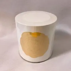 未開封☆ dicila ディシラ シャン ドゥ ローズ 香水 25ml ディシラ シャン ドゥ ローズ 香水 25ml ディシラ シャンドゥローズ