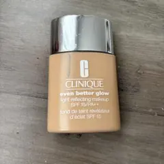 Item thumbnail for item 1a0cc23d-7ffb-4ed9-b2a3-263abbbd3e40