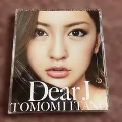 2026年最新】板野友美 cdの人気アイテム - メルカリ