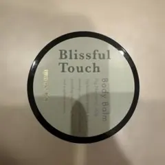 Item thumbnail for item 3ea7b534-d28b-4b1c-93fd-a62d49c758b8