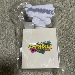 POP MALL 2023 ペンライトHey!Say!JUMP