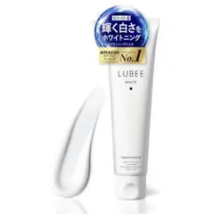歯磨き粉 薬用 口臭ケア 虫歯予防 低刺激 フッ素 セルフホワイトニング