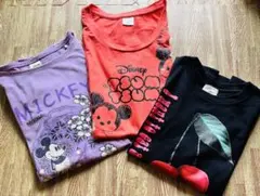 Item thumbnail for item 55c7e1bc-05f5-4170-9ca9-7ba8bd6ba36d