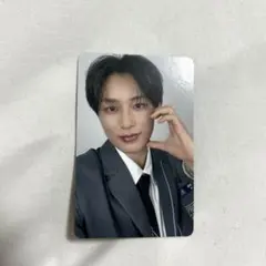 PRODUCE101JAPAN 日プ 新世界 トレカ 飯塚亮賀 ko1keyz - メルカリ