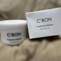 2026年最新】シーボン化粧品の人気アイテム - メルカリ