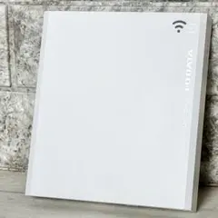 cdレコ PC周辺機器