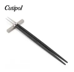 Item thumbnail for item 2a3b6b29-9f9d-4a3b-98dc-e3fba5f72be1