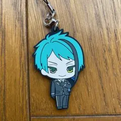 ツイステ ラバスト