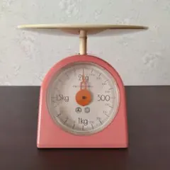 Item thumbnail for item 9aed3bf8-4e41-4086-aef5-f7ab748a68d2