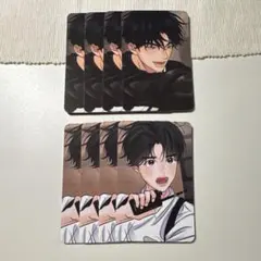 2025年最新】韓国BL 香りの警戒の人気アイテム - メルカリ