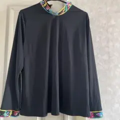 2026年最新】レオナール アンサンブルの人気アイテム - メルカリ