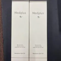 Item thumbnail for item 3854869e-2ac2-4d55-9b04-fd5e713bfd5d