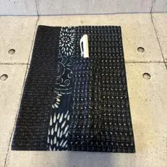 Item thumbnail for item e9159102-03c6-4f2c-adf9-b8095a671e85