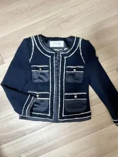 Item thumbnail for item 97ba0059-a11e-461d-8ace-5ea9eaf57340