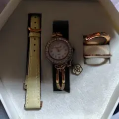 Item thumbnail for item 07cdc461-d84b-43ed-82b7-9acb33b946a1