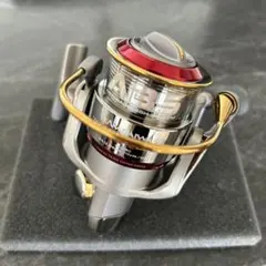 2026年最新】ダイワ TD-Z 2506Cの人気アイテム - メルカリ
