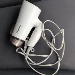 Panasonic EH-NE4E ヘアドライヤー