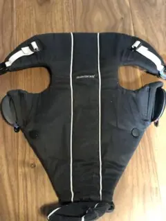 ベビービョルン　抱っこ紐　ベビーキャリアオリジナル