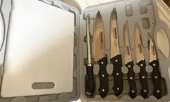 Item thumbnail for item e405dcde-5696-44ae-b9a8-a4d6e4b73850