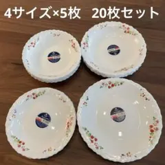 Item thumbnail for item ca9861ad-c579-42fb-b4a6-fd3146b45bc9