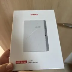 Item thumbnail for item 22b72a72-6ec8-4110-a759-ce0254a0aaaf