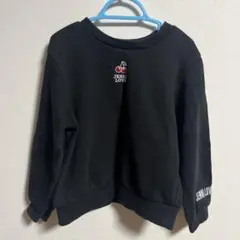 JENNI LOVE トレーナー130センチ