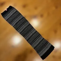 Item thumbnail for item ab6bbf53-ae9f-43a4-b293-5900cdba1650