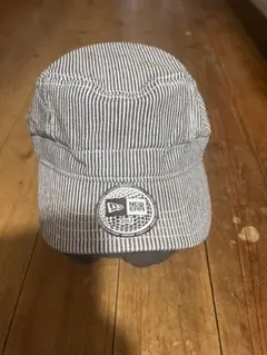 New Era ゴルフキャップ