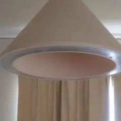 ペンダントライト 3灯