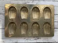 千代田金属