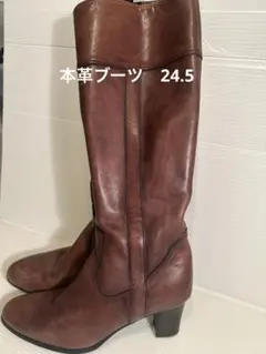 Item thumbnail for item 61face27-1bad-4602-962c-e693304d5edc