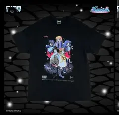 Chillweeb Kanon Lサイズ 初回限定特典付　C108 Chillweeb Kanon Lサイズ 初回限定特典付 C108 - メルカリ