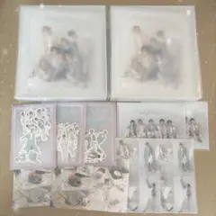 King & Prince グッズ