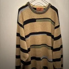 Item thumbnail for item 15879956-a0f0-4e92-9e49-ab0c666c8da5