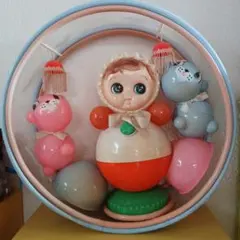 メルカリ