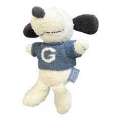 スヌーピーぬいぐるみ