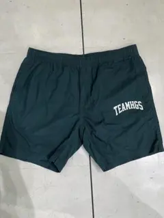 2025年最新】ハイドアンドシークハーフパンツの人気アイテム