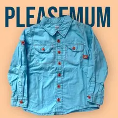 Item thumbnail for item e420fe6d-059f-4e25-85f0-b160180e66a8