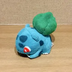 星のカービィ ころろんフレンズ アイスドラゴン ぬいぐるみ - メルカリ