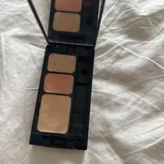 ETVOS エトヴォス　コンシーラーパレットI 人気