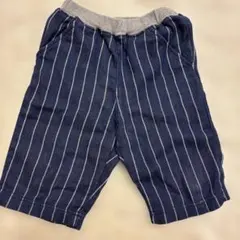 airplanelove様 リクエスト 2点 まとめ商品