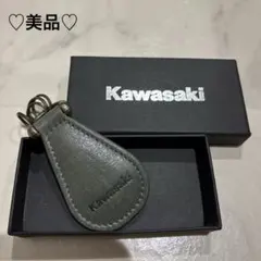 キーアクセサリー