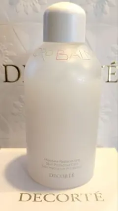 コスメデコルテ 薬用 マイクロバーム ローション250ml