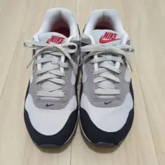 NIKE AIR MAX CORRELATE 28cm
