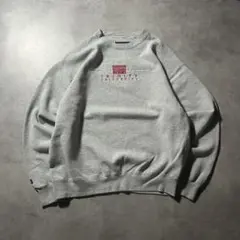 JAN SPORT TRINITY UNIVERSITY sweat
