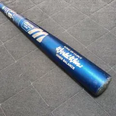 2026年最新】MIZUNO WORLD WIN 軟式 バットの人気アイテム - メルカリ