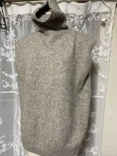 TANG. ヤクウール