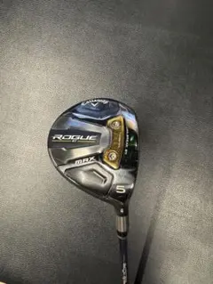 2025年最新】ベンタス キャロウェイの人気アイテム - メルカリ