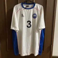 Item thumbnail for item bf7d1478-987b-4d4f-bb98-0ccc4b71d08a