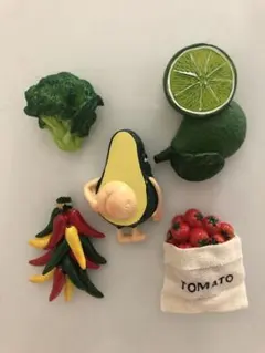 Item thumbnail for item 5911e50d-88a0-4fec-9508-0100467be6ff